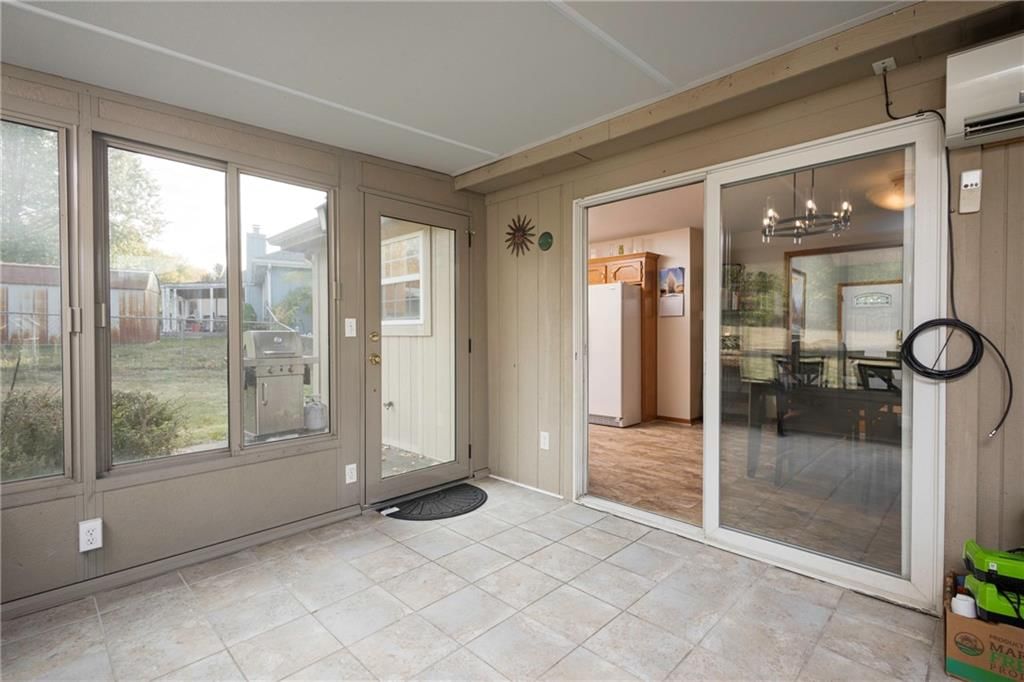 18304 E 24 Hwy Circle — photo 17