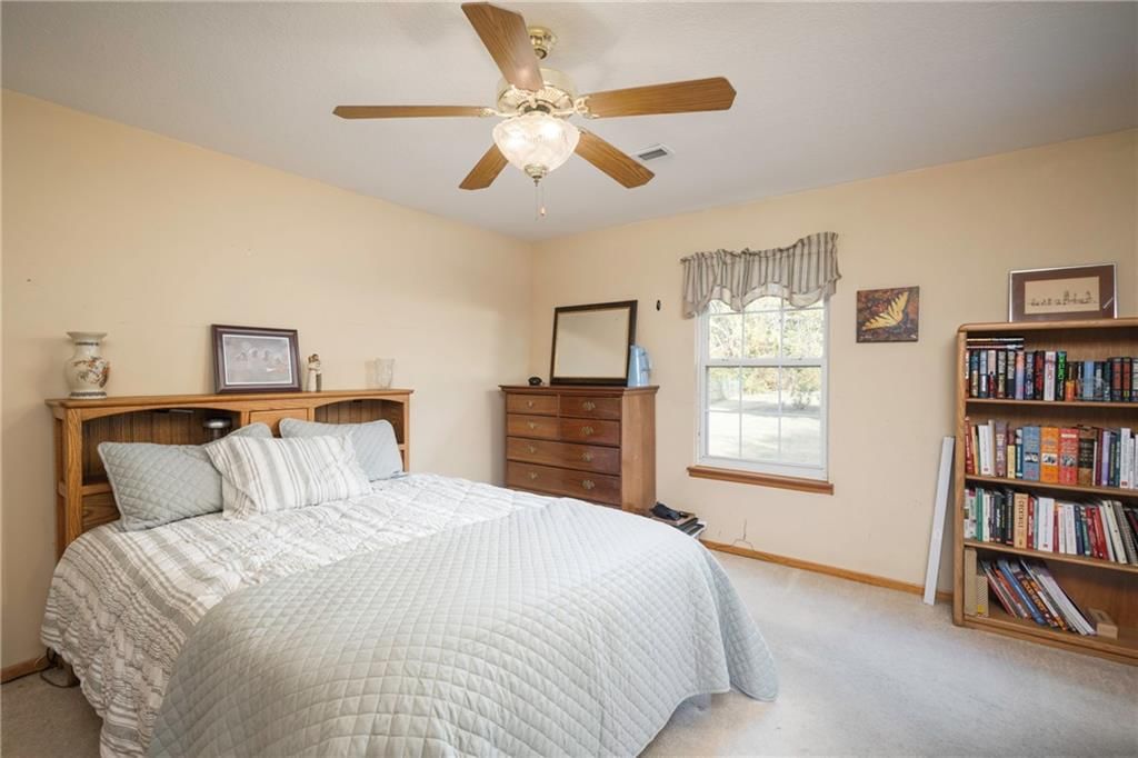 18304 E 24 Hwy Circle — photo 18