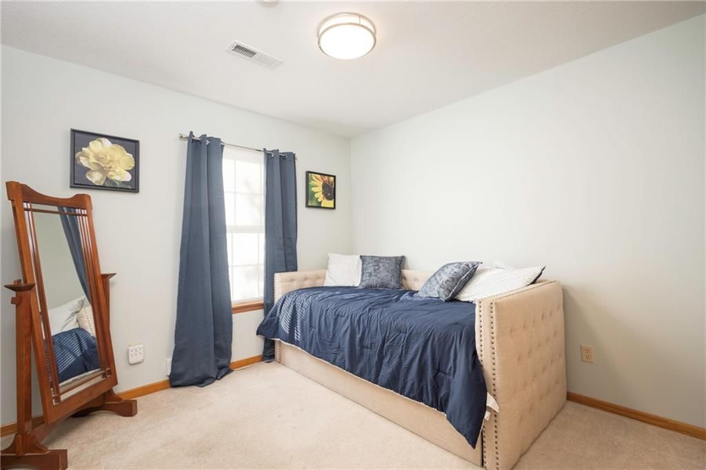 18304 E 24 Hwy Circle — photo 21
