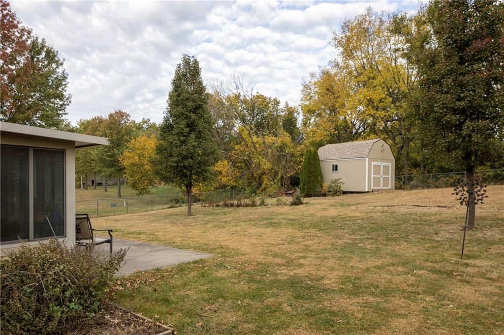 18304 E 24 Hwy Circle — photo 23