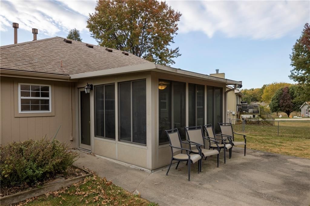 18304 E 24 Hwy Circle — photo 24