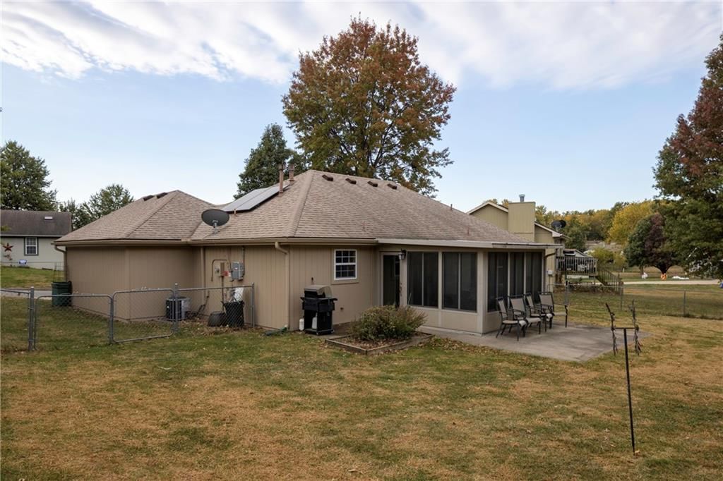 18304 E 24 Hwy Circle — photo 25