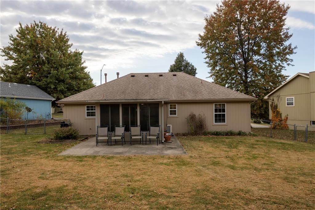 18304 E 24 Hwy Circle — photo 26