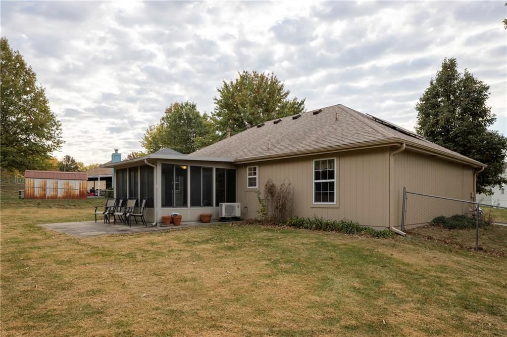 18304 E 24 Hwy Circle — photo 27