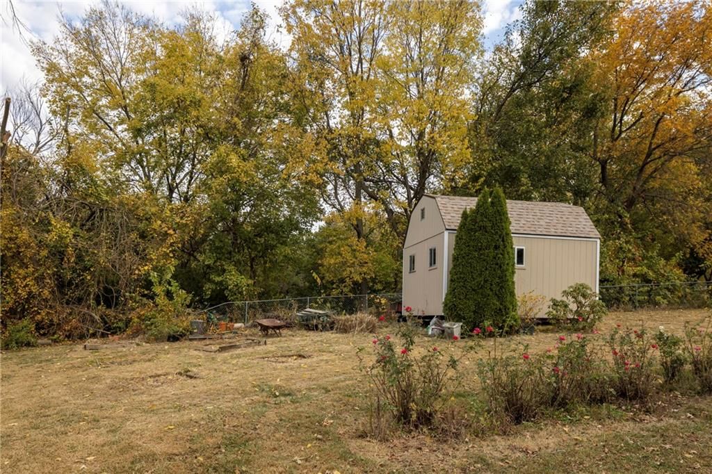 18304 E 24 Hwy Circle — photo 29