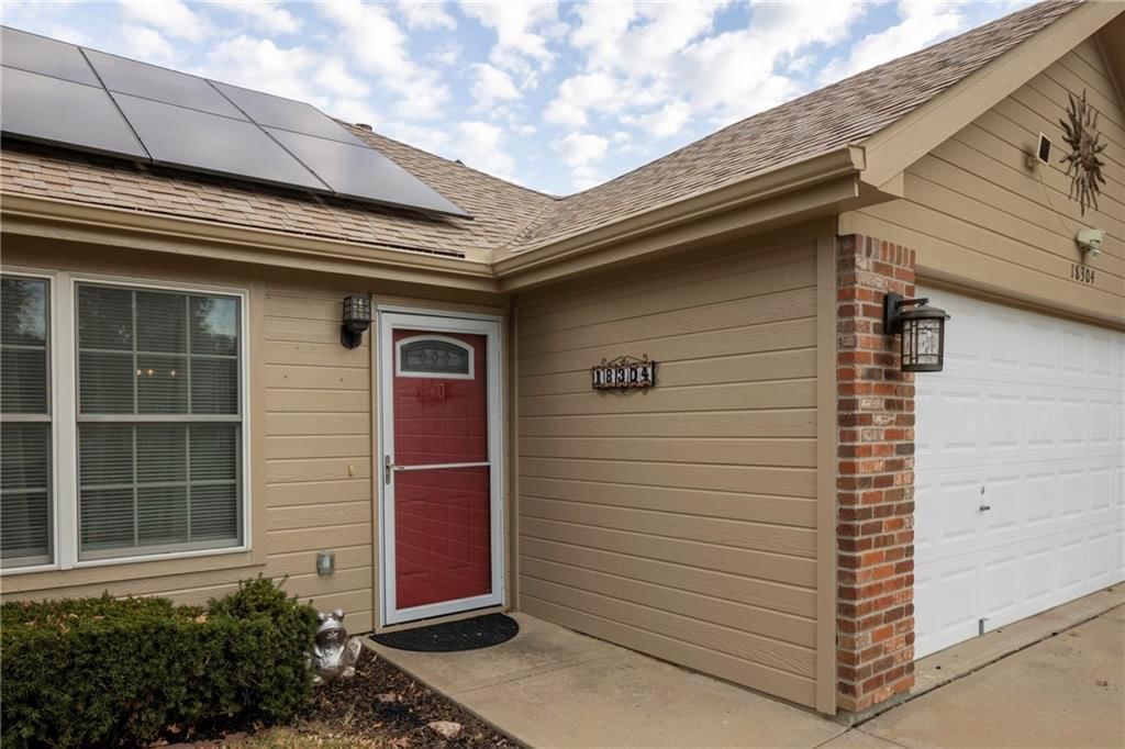 18304 E 24 Hwy Circle — photo 4
