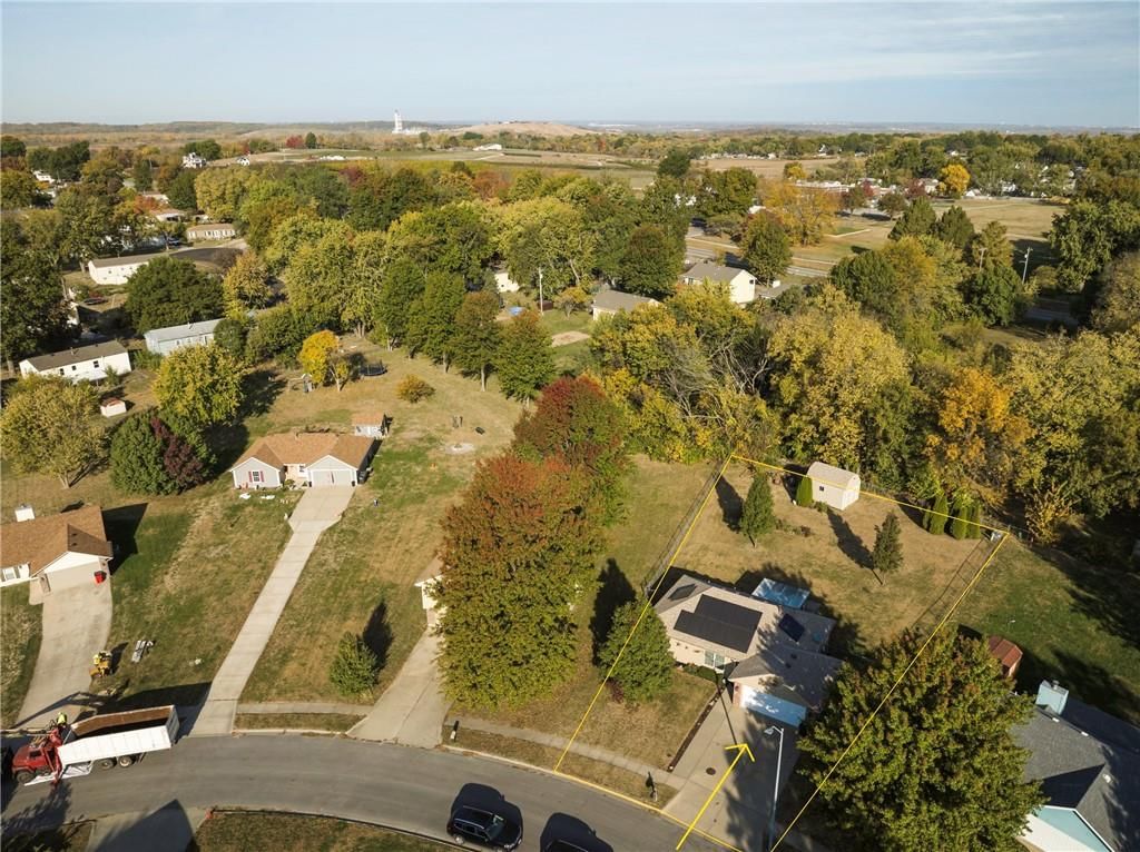 18304 E 24 Hwy Circle — photo 31