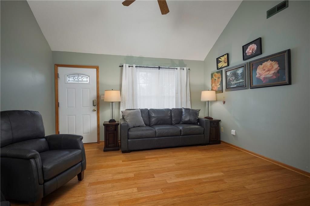 18304 E 24 Hwy Circle — photo 9