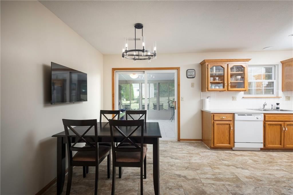 18304 E 24 Hwy Circle — photo 10