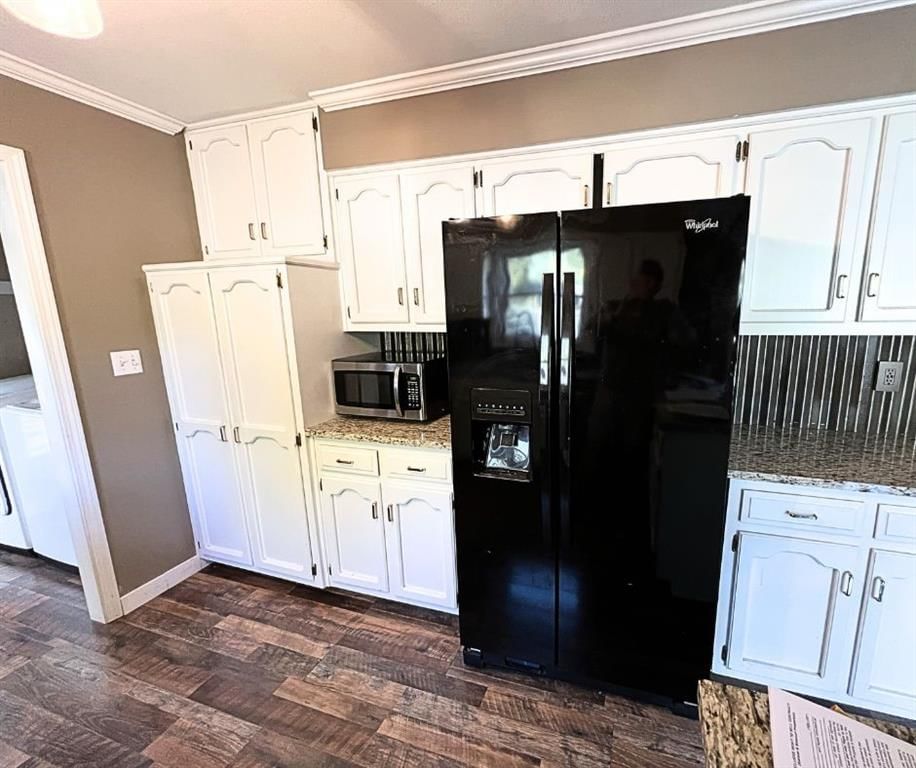 111 Jamar Drive — photo 11