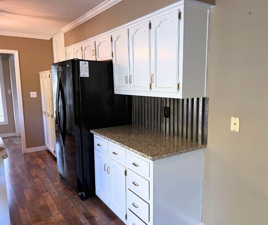 111 Jamar Drive — photo 12