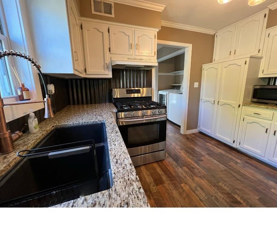 111 Jamar Drive — photo 13