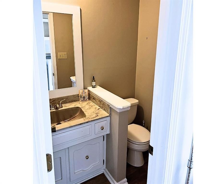 111 Jamar Drive — photo 15