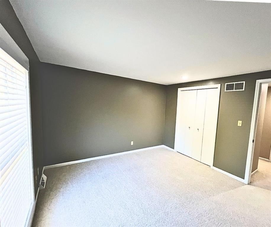 111 Jamar Drive — photo 16