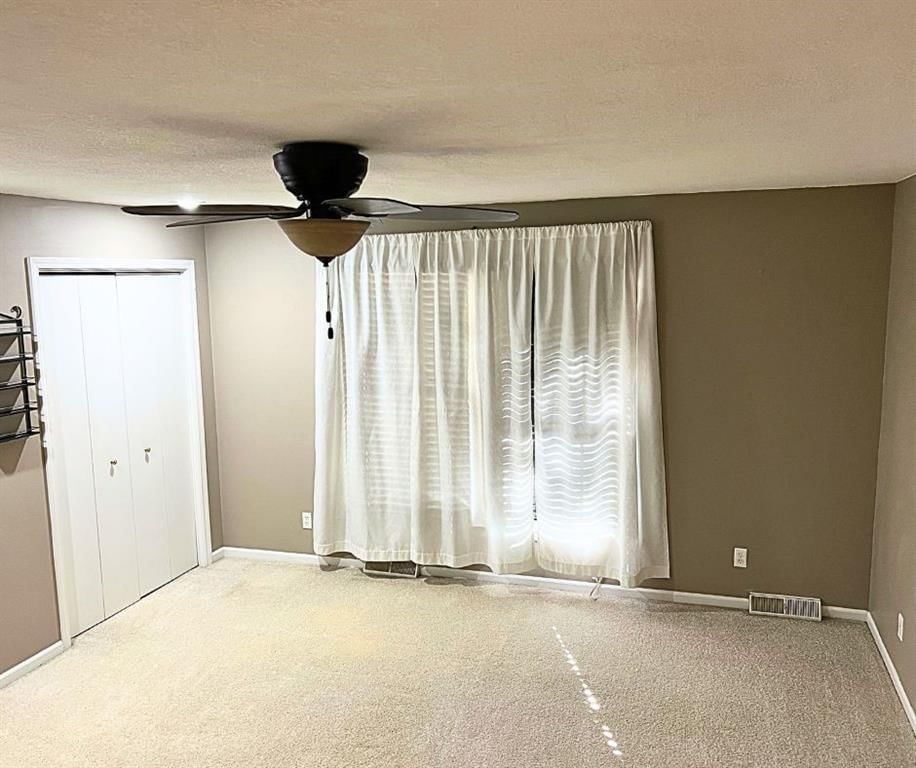 111 Jamar Drive — photo 17