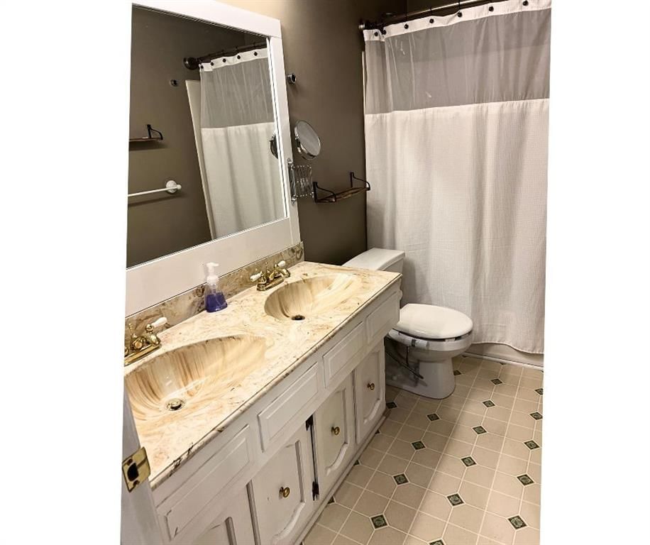 111 Jamar Drive — photo 19
