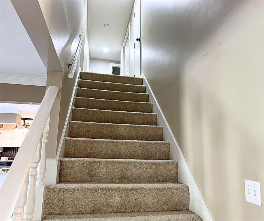 111 Jamar Drive — photo 20