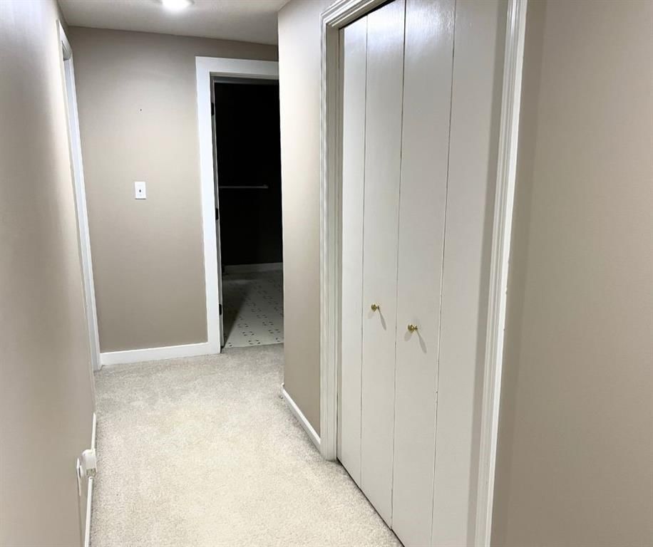 111 Jamar Drive — photo 21