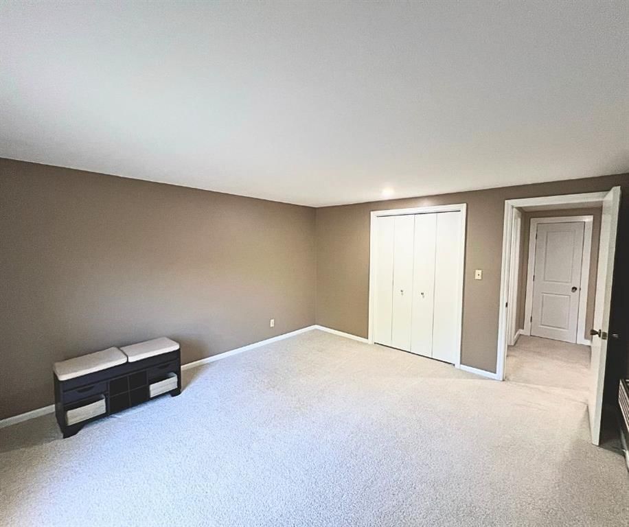 111 Jamar Drive — photo 22