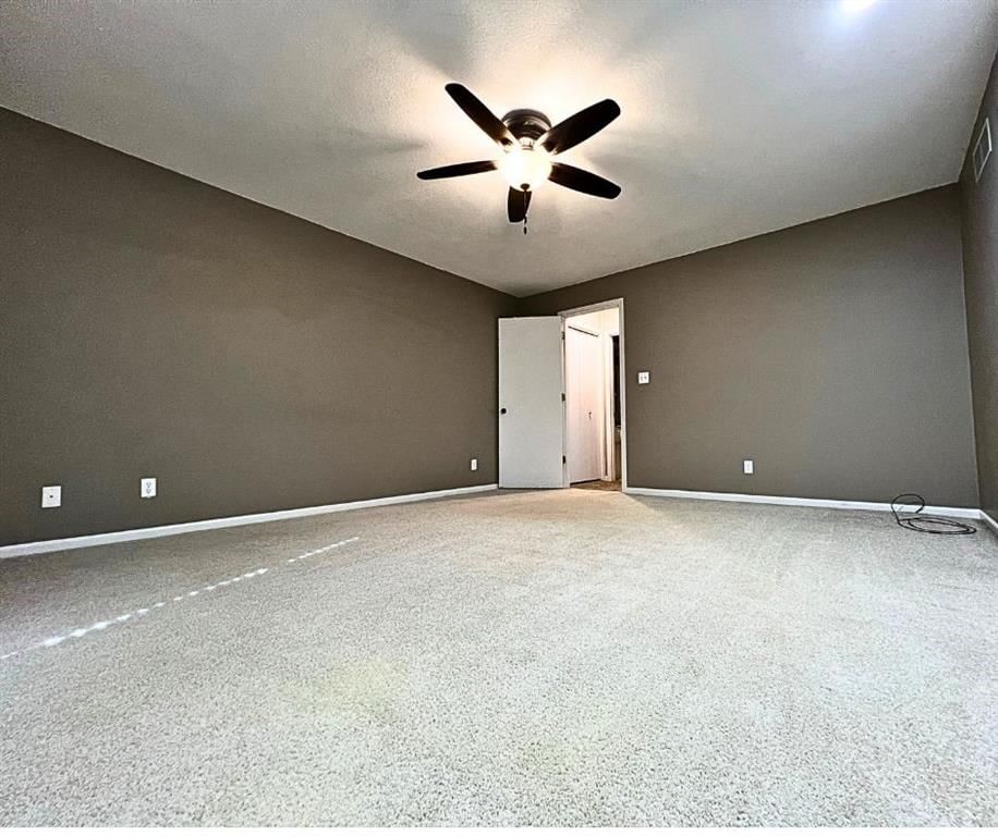 111 Jamar Drive — photo 23