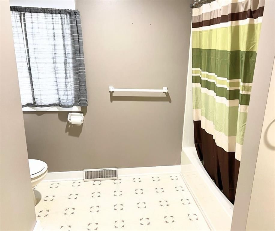 111 Jamar Drive — photo 25