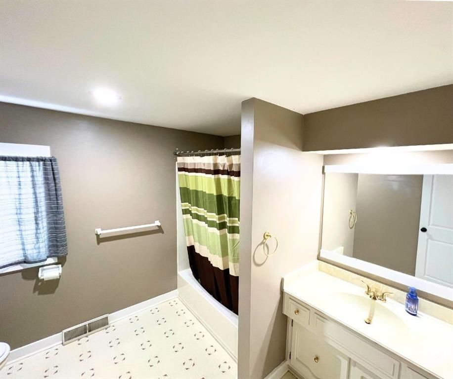 111 Jamar Drive — photo 26