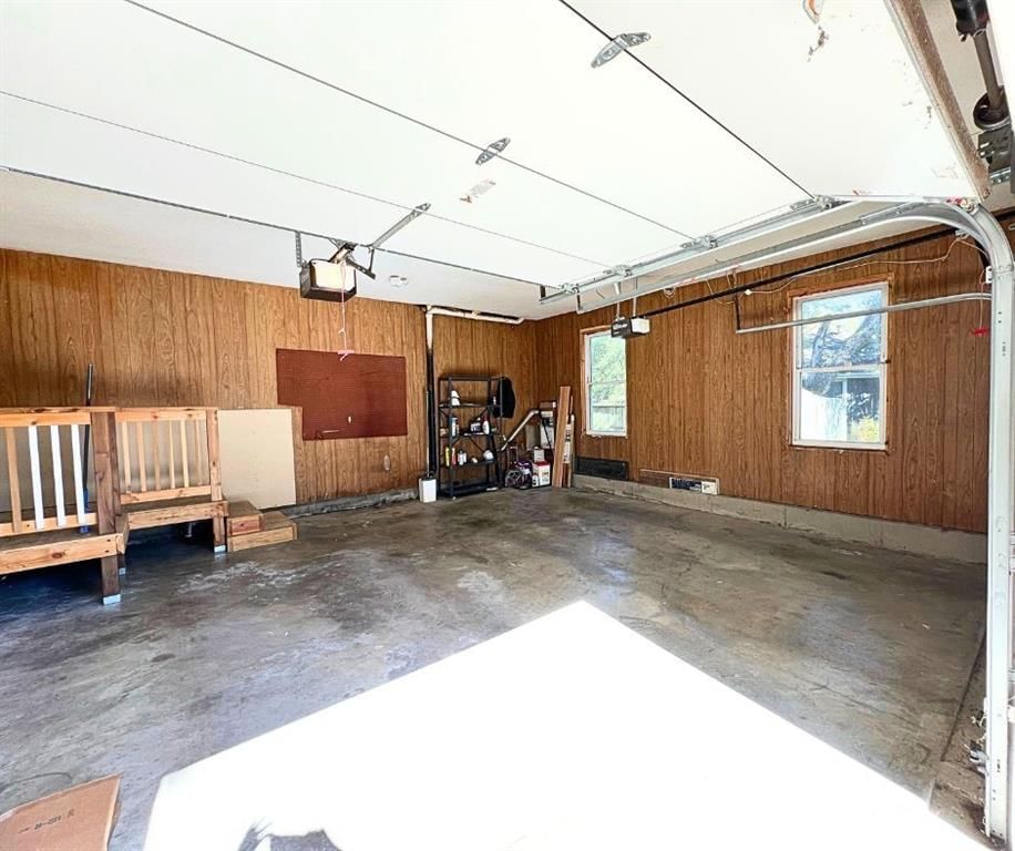111 Jamar Drive — photo 27