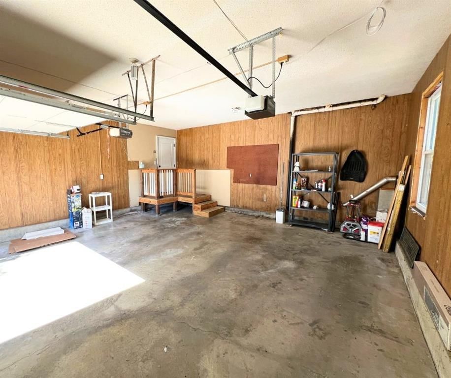 111 Jamar Drive — photo 28