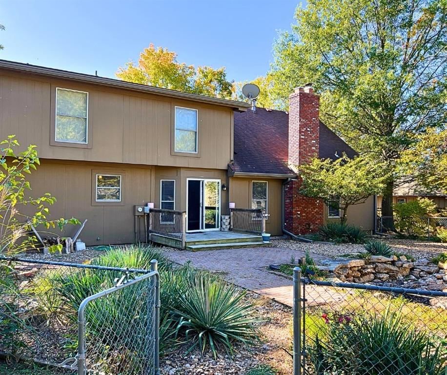 111 Jamar Drive — photo 29