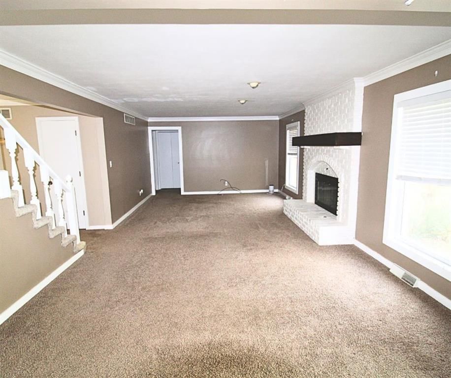 111 Jamar Drive — photo 4