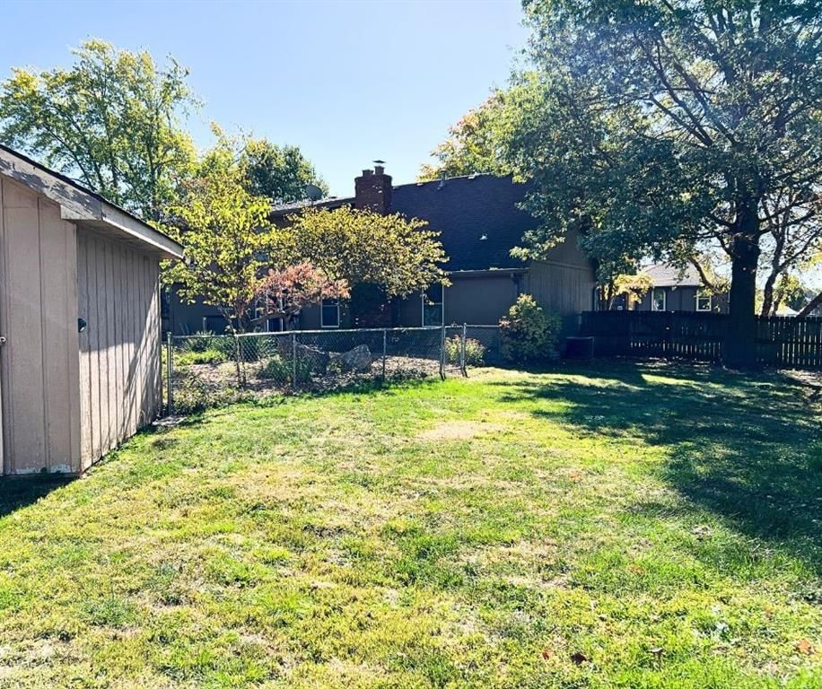 111 Jamar Drive — photo 32