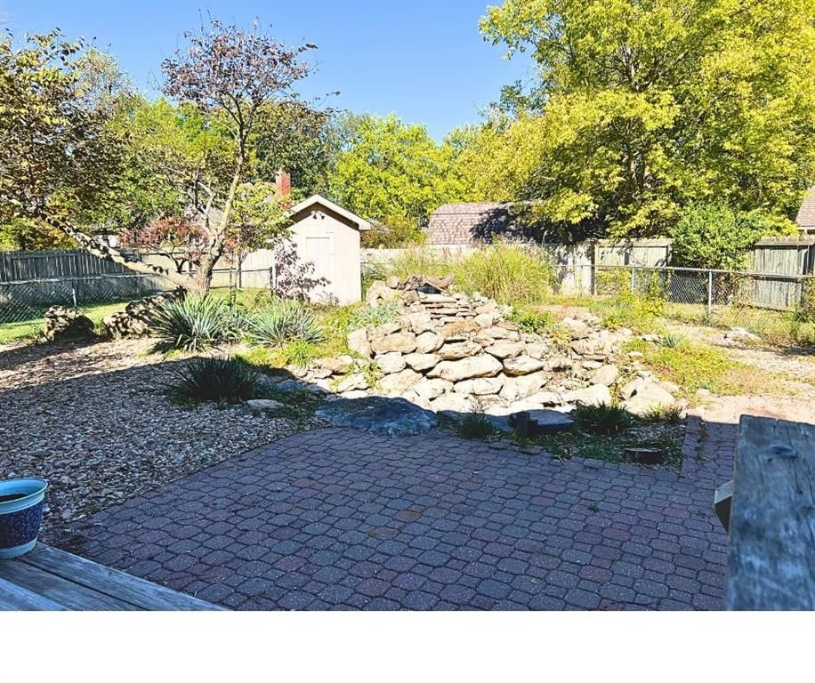 111 Jamar Drive — photo 34