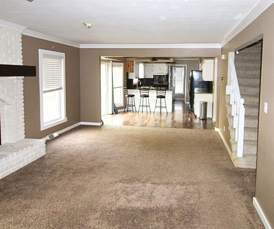 111 Jamar Drive — photo 5