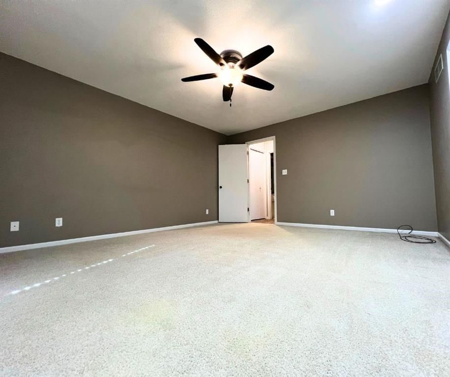 111 Jamar Drive — photo 6