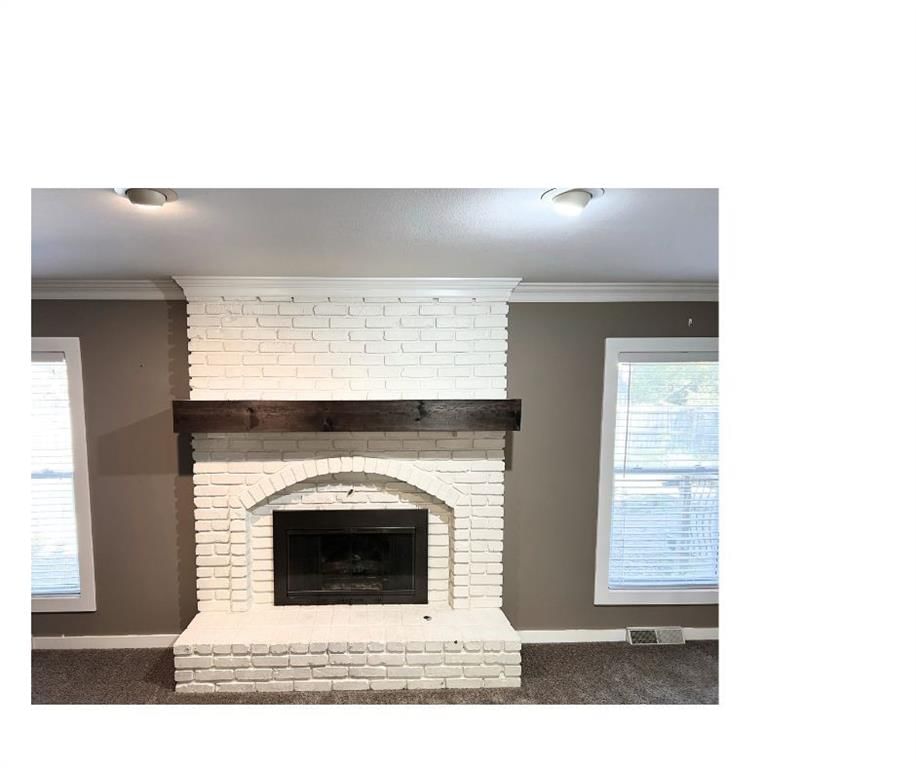 111 Jamar Drive — photo 7