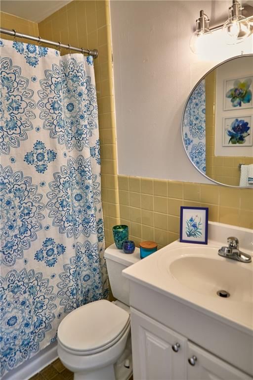 7210 Dearborn Street — photo 11