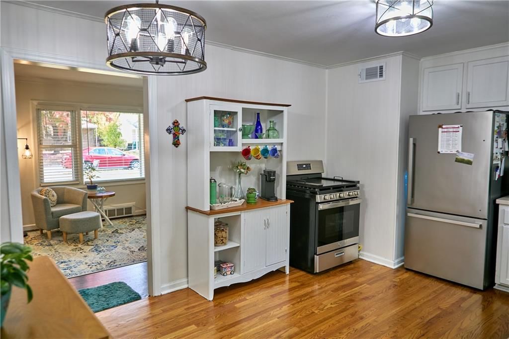 7210 Dearborn Street — photo 5