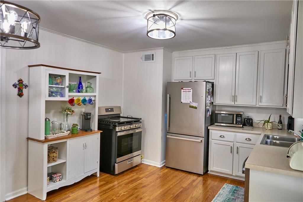 7210 Dearborn Street — photo 6
