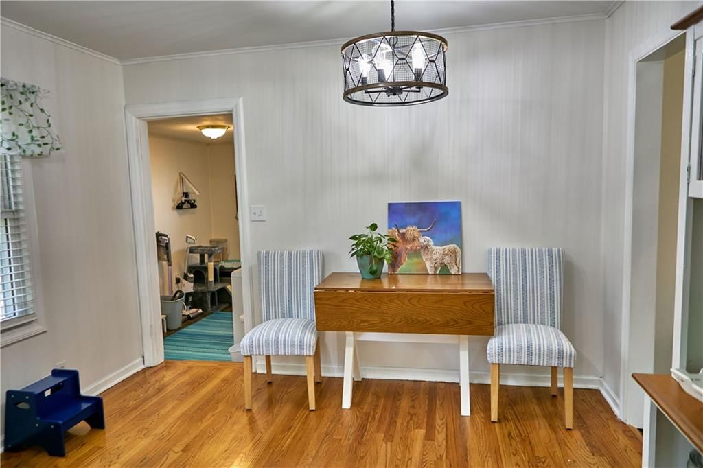 7210 Dearborn Street — photo 8