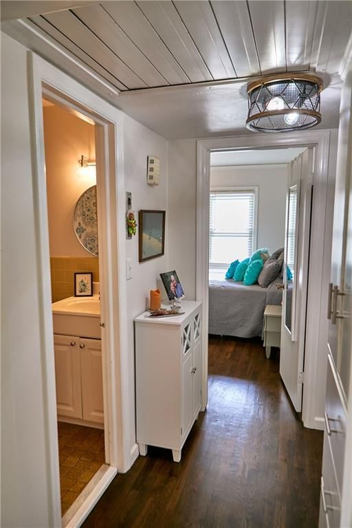 7210 Dearborn Street — photo 10