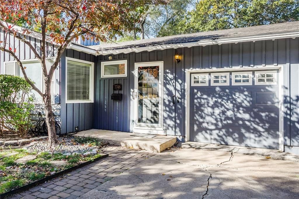 7748 Fontana Street — photo 2