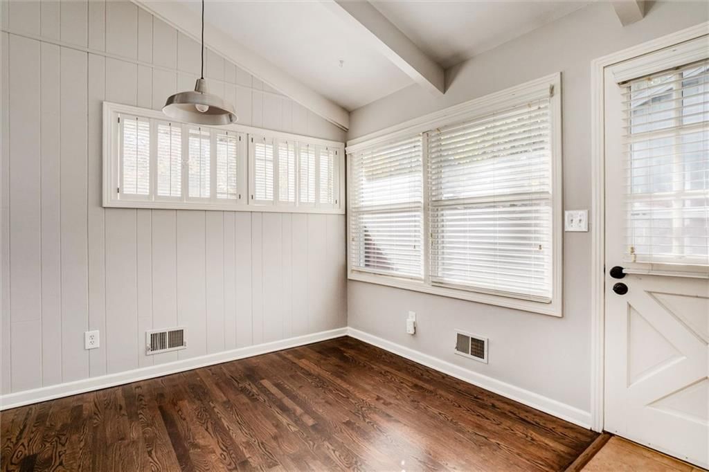 7748 Fontana Street — photo 12