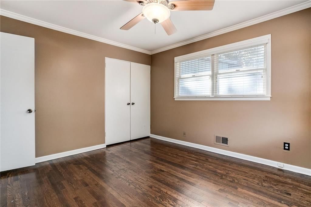 7748 Fontana Street — photo 13