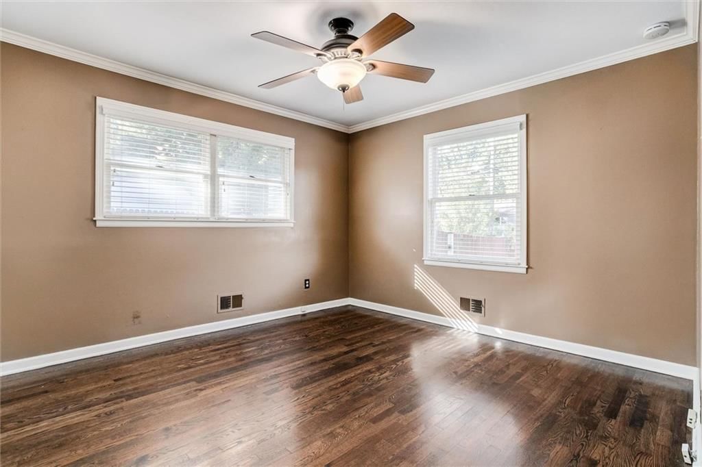 7748 Fontana Street — photo 14