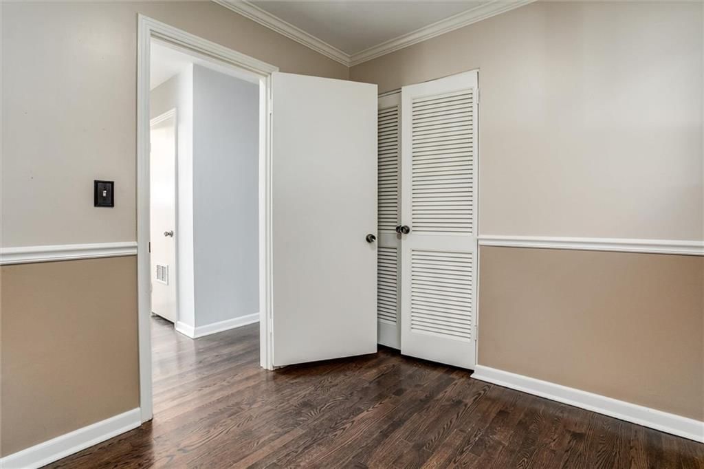 7748 Fontana Street — photo 16