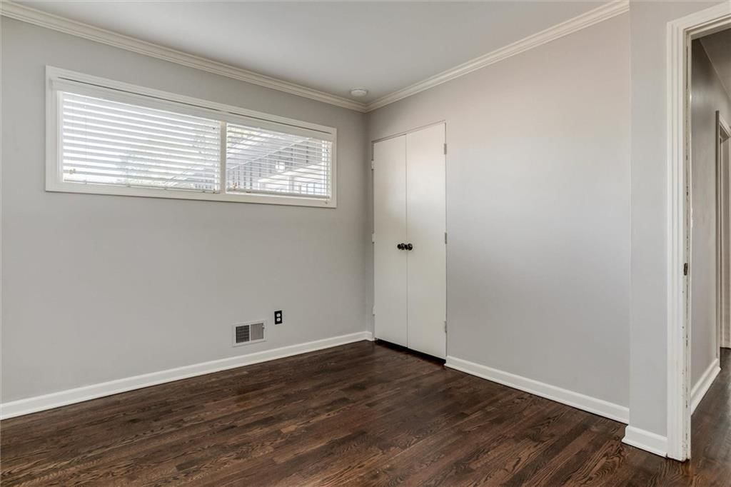 7748 Fontana Street — photo 18