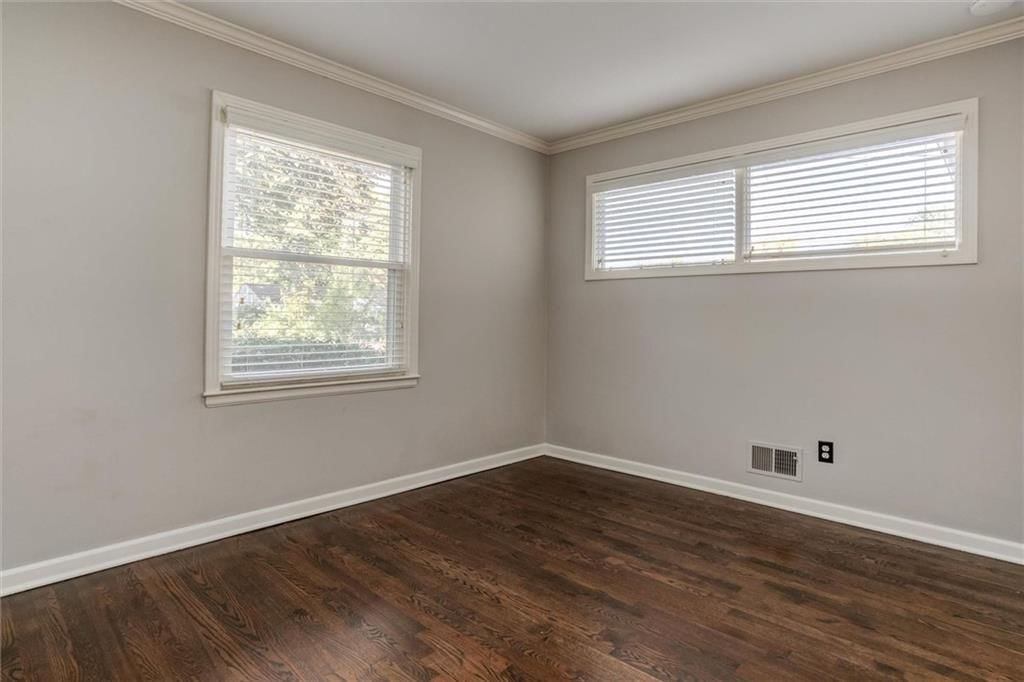 7748 Fontana Street — photo 19