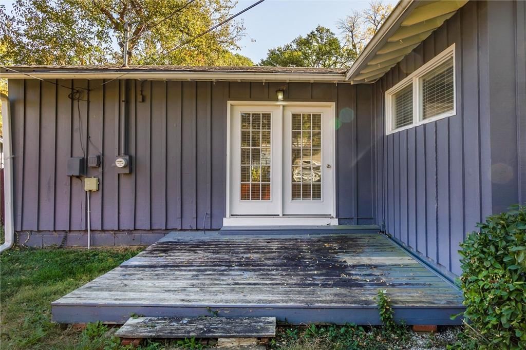 7748 Fontana Street — photo 24