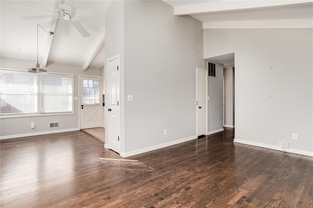 7748 Fontana Street — photo 5