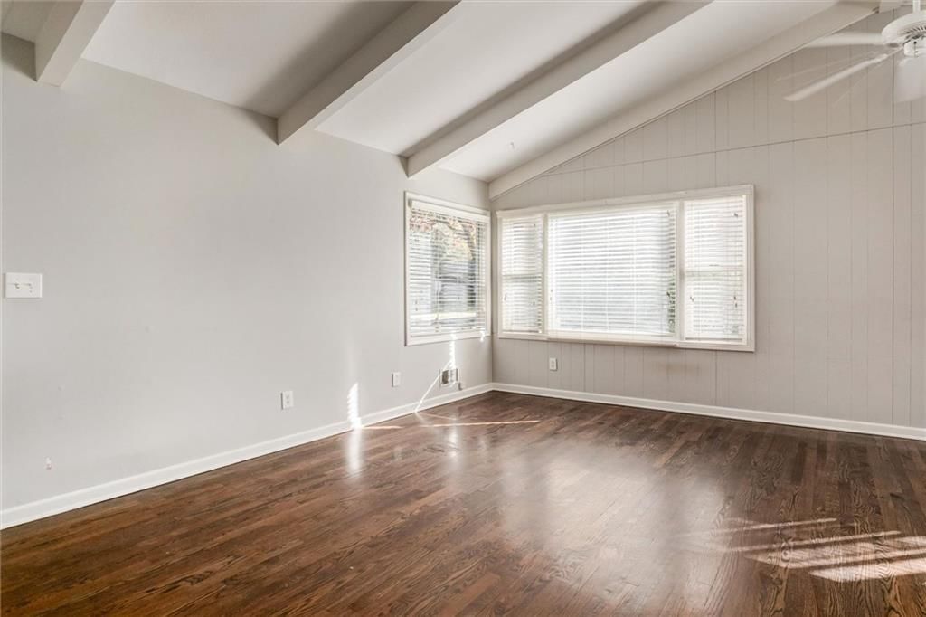 7748 Fontana Street — photo 7